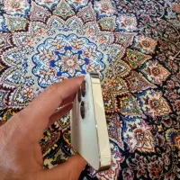 iphone 13 pro|موبایل|ارومیه, |دیوار