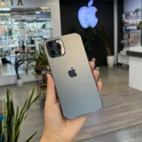 ۱۲ پرومکس باطری ۸۰