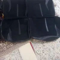 روکش کوئیک|قطعات یدکی و لوازم جانبی|تبریز, |دیوار