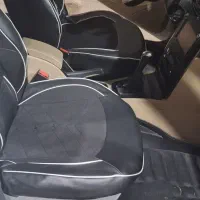 پارس xu7 pمدل ۱۴۰۱ب|خودرو سواری و وانت|زنجان, |دیوار