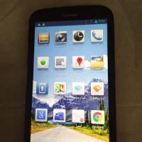 گوشی هواوی G610