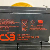 یو پی اس (UPS) 1kva|قطعات و لوازم جانبی رایانه|نسیم‌شهر, |دیوار