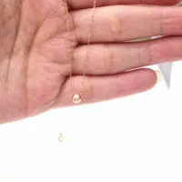 گردنی البرنادو مستعمل|جواهرات|سبزوار, بیهق شرقی|دیوار