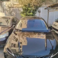 اریزو۶جی تی کم کار۴۰۳|خودرو سواری و وانت|تهران, شکوفه|دیوار