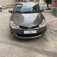 ام وی ام۳۱۵mvm315