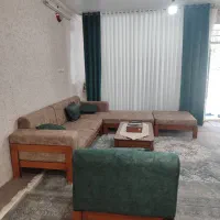 فرش 700شانه 12متری. مبل ال Lبا میزش|فرش|مشهد, طبرسی شمالی|دیوار