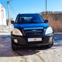 mvm33مدل90|خودرو سواری و وانت|هندمینی, |دیوار