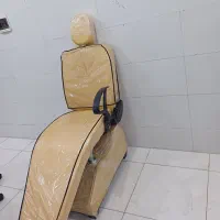 وسایل آرایشگاه