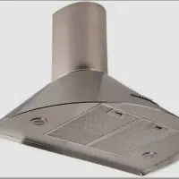 سرویس انواع هود قیفی