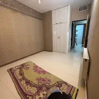 ۱۴۰ متر واحد آپارتمانی فول/ مرتب/ روبه آفتاب|اجارهٔ آپارتمان|مشهد, بهارستان|دیوار