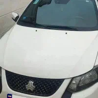 کوییک برج6. 1402|خودرو سواری و وانت|محمدیه-قزوین, |دیوار