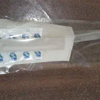 پک قاشق و چنگال یکبار مصرف