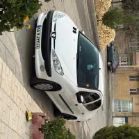 پژو ۲۰۶ مدل ۹۷ sd tu5