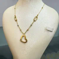 گوشواره گم کردم