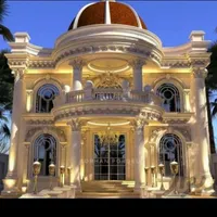 رابیتس نما و نبشی کشی