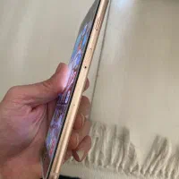 iphone8pluse|موبایل|پردیس, فاز ۱|دیوار