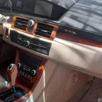 ام جی 550|خودرو سواری و وانت|کرمان, |دیوار