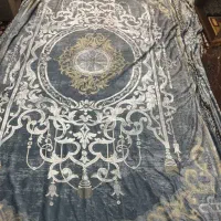 روفرشی ۱۲متری کاملا سالم در حد نو