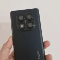 گوشی نوت ۱۴ پرو ۲۵۰ گیگ رم ۸ ۵g