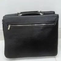 فروش کیف چرم و لپ تاب|کیف، کفش، کمربند|کازرون, |دیوار