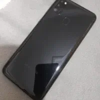 سامسونگ Galaxy M21 در حد نو|موبایل|تهران, تاکسیرانی|دیوار