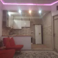 خانه اجاره ای در جمکران