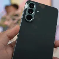 گوشی سامسونگ A56 5g زیر قیمت