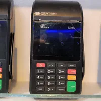 کارتخوان سیار ریجستر شده|فروشگاه و مغازه|قم, امامزاده ابراهیم|دیوار