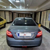 دناپلاس ۶ دنده دستی تحویل آذر۱۴۰۴|خودرو سواری و وانت|اسلامشهر, شهرک واوان|دیوار