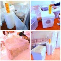 باربری زیبابار/اسباب‌کشی بسته‌بندی22بهمن وحدت بار|خدمات حمل و نقل|کرمانشاه, |دیوار