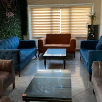 فروش مبل دست دوم