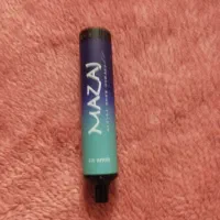 پاد|زیورآلات و اکسسوری|کاشان, شهرک انقلاب|دیوار