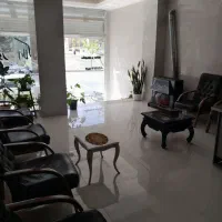 اجاره-مغازه-در-شهرک-17-شهریور