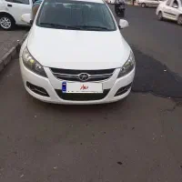 جک جی فایو ۹۳ بدون رنگ تک برگ سند