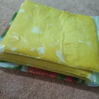 خمیرفلافل فامیلا|خوردنی و آشامیدنی|اهواز, سپیدار|دیوار