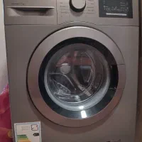 لباسشویی اسنوا کاملا سالم