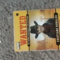 11عدد کیمدی|اسباب‌‌بازی|رباط‌کریم, رباط‌کریم|دیوار