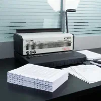 چاپ دیجیتال فوری/ارزان/صحافی/لیبل/کاتالوگ|خدمات رایانهای و موبایل|تهران, شادآباد|دیوار