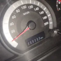 ساینا مدل 99 فنی در حد|خودرو سواری و وانت|شهریار, شهرک وائین|دیوار