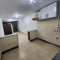 *اجاره واحد دوبلکس ایستگاه انزلی فرزانه هلال احمر|اجارهٔ آپارتمان|رشت, حومه رشت|دیوار