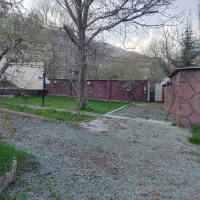 باغ ویلا نزدیک ازاد راه تهران شمال|فروش خانه و ویلا|آسارا, |دیوار