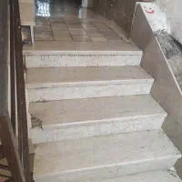 استخدام نیروی جوان در قالیشویی