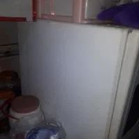 ماشین ظرفشویی رومیزی موریس|ماشین ظرفشویی|لولمان, |دیوار