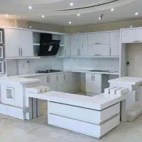 دکوراسیون داخلی تخصصی با نقد اقساط