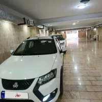 کوییکs|خودرو سواری و وانت|کرج, عظیمیه|دیوار