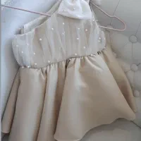 لباس ست مادر و دختر آتلیه ای و لباس کودک آتلیه ای|لباس|کرج, شهرک آسمان|دیوار