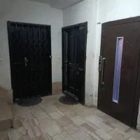 فروش آپارتمان ۷۸ متری ۲ خوابه در شهرک ناز|فروش آپارتمان|فردیس, شهرک ناز|دیوار