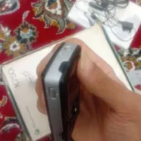 سونی اریکسون k750 کلکسیونی|موبایل|تهران, استاد معین|دیوار