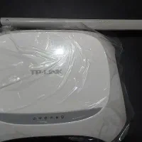 مودم TP-LINK