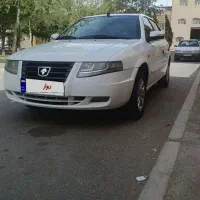 فروش سورن ای اف سون فول